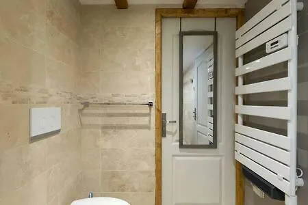 Petit Coin De Charme * Seyresse